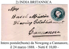 India-Britannica-002 - 1882-1901 Imperium