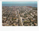 Portugal Cor 15333 – MOÇAMBIQUE MOZAMBIQUE - VISTA DA CIDADE (ALTA) - 11-04-1974 - Mozambico