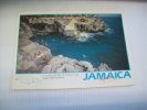 Ocho Rios (Giamaica) - Jamaïque