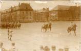 METZ - Le 29 Avril 1919 (militaria)    (27082) - Metz Campagne