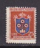 Y6836 - SAN MARINO Ss N°294 - SAINT-MARIN Yv N°274 * - Unused Stamps