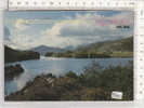 PO8225A# IRLANDA - KILLARNEY  VG 1991 - Kerry