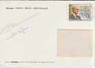 PO8238A# GRECIA  VG - Storia Postale