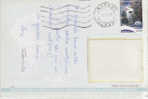 PO8245A# GRECIA - RODI  VG - Covers & Documents