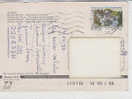 PO8294A# FRANCIA - CARCASSONNE  VG 1999 - Brieven En Documenten