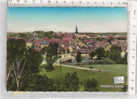 PO8310A# GERMANIA - HOCHSTADT A.D. AISCH - Acquerellata  VG - Höchstadt