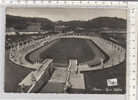 PO8482A# ROMA - FORO ITALICO - STADIO OLIMPIADI  VG 1960 - Estadios E Instalaciones Deportivas