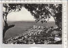 PO8492A# NAPOLI - POZZUOLI  VG 1960 - Pozzuoli