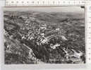 PO8497A# POTENZA - CASTELLUCCIO INFERIORE  VG 1967 - Potenza