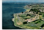 LA PLAINE SUR MER La Tara  Port De La Gravette - La-Plaine-sur-Mer