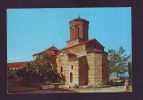 OHRID, ST. NAUM (0290) ** - Albania