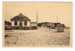 LOIRE-INFERIEURE / LES  MOUTIERS-en-RETZ / LES CASINOS  ( Hôtel-restaurant  CASINO DE LA CÔTE DE JADE ) / Coll. GAUDICHE - Les Moutiers-en-Retz