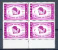 Belgie - Belgique Ocb Nr :  1090  ** MNH  (zie Scan) Plaat 2 - ....-1960