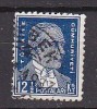 PGL - TURKEY TURQUIE Yv N°814 - Used Stamps