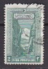 PGL - TURKEY TURQUIE Yv N°698 - Used Stamps