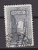 PGL - TURKEY TURQUIE Yv N°699 - Used Stamps
