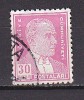 PGL - TURKEY TURQUIE Yv N°819 - Used Stamps