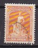 PGL - TURKEY TURQUIE Yv N°696 - Used Stamps