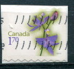 Canada 2010 - YT 2487 (o) Sur Fragment - Used Stamps