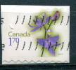 Canada 2010 - YT 2487 (o) Sur Fragment - Oblitérés
