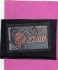 ITALIA REGNO 1908 ESPRESSO CENTESIMI 30 TIMBRATO - Express Mail