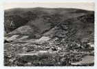 66 -  SOURNIA - Vue Generale - Bord Dentele - Sournia