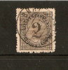 PORTUGAL 1882 N* 55 - Used Stamps
