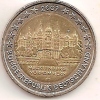 2007 Allemagne (mecklembourg) Cote 7,50€ - Allemagne