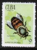 CUBA  Scott #  1630*  VF MINT LH - Nuovi