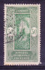 Dahomey  N°86 Oblitéré Def - Used Stamps