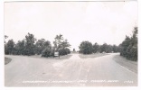 US-365  EAST TAWAS : Lumberman´s Monument - Other & Unclassified