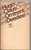 Hugo Claus Omtrent Deedee Blz 166   Met  Handtekening ? Van HC - Other & Unclassified