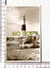 PORTLAND LIGTHOUSE  -   Phare - Altri & Non Classificati