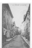 83 // COGOLIN   La Grande Rue  372 / ANIMEE  ** - Cogolin