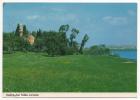 - Cyprus - Hala Sultan Tekke, Larnaca - - Chypre