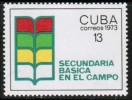 CUBA  Scott #  1803*  VF MINT LH - Nuovi