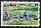 CUBA  Scott #  1927*  VF MINT LH - Neufs