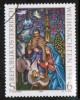AUSTRIA   Scott #  1713   VF USED - Used Stamps
