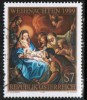 AUSTRIA   Scott #  1803   VF USED - Used Stamps
