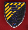 13491-football Club Sochaux Montbelliard.automobile.peugeot - Peugeot