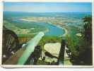 Lookout MT Tennesee Garritys Alabama Battery Looking Chattanooga - Chattanooga