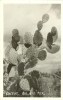 USA – United States – Cactus, Dil Rio, Texas 1945 Used Real Photo, RPPC Postcard [P4606] - Non Classés