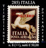 Italia-F00285 - Tripolitania