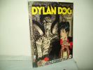 Dylan Dog (Bonelli 1998) N. 141 - Dylan Dog