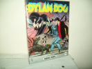 Dylan Dog (Bonelli 1998) N. 142 - Dylan Dog