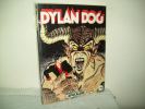 Dylan Dog (Bonelli 1998) N. 143 - Dylan Dog