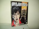 Dylan Dog (Bonelli 1998) N. 145 - Dylan Dog