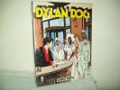 Dylan Dog (Bonelli 1998) N. 146 - Dylan Dog