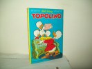 Topolino (Mondadori 1972) N. 891 - Disney