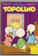 Topolino (Mondadori 1972) N. 892 - Disney